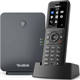 VoIP-телефон Yealink W77P 116904
