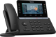 VoIP-телефон Yealink SIP Phone T85W 116888