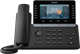 VoIP-телефон Yealink SIP Phone T85W 116888