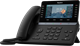 VoIP-телефон Yealink SIP Phone T85W 116888