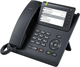 VoIP-телефон Unify OpenScape CP600 116617