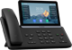 VoIP-телефон Yealink SIP-T88W Pro 115099