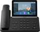 VoIP-телефон Yealink SIP-T88W Pro 115099