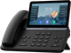 VoIP-телефон Yealink SIP-T88W Pro 115099