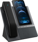 VoIP-телефон Fanvil (Linkvil) V76 Standard Android Device 115688