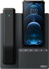 VoIP-телефон Fanvil (Linkvil) V76 Standard Android Device 115688