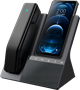 VoIP-телефон Fanvil (Linkvil) V76 Standard Android Device 115688