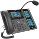 VoIP-телефон Fanvil (Linkvil) V76 Standard Android Device 115688