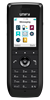 Wi-Fi телефон Unify OpenScape WLAN Phone WL4 Plus Handset 116908