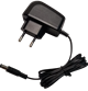 Адаптер питания Flat-Pro FP-PАx5В 117478