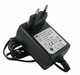 Блок питания Yealink PA 5VDC 2A 117180