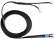 EHS-шнур Jabra 14201-22 117200