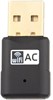 Wi-Fi адаптер Fanvil WF20 117467