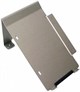 Подставка Unify L30250-F600-C265 118321