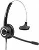 Гарнитура VT VT6200 USB 117772