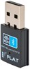 Wi-Fi адаптер Flat-Pro FP-WF+BT 117468