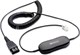 Кабель-переходник Jabra GN1200 QD-RJ10 SmartCord SC (88011-99) 118053