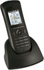 Зарядное устройство Unify OpenStage WL3 Charging Cradle 117779