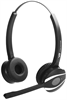 Гарнитура VBet Electronics VT9200 BT Duo 117765