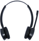 Гарнитура VBet Electronics VT9200 BT Duo 117765