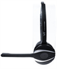 Гарнитура VBet Electronics VT9200 BT Duo 117765