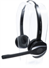 Гарнитура VBet Electronics VT9200 BT Duo 117765
