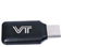 Гарнитура VBet Electronics VT9200 BT Duo 117765