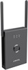 Базовая станция Fanvil (Linkvil) W710D Grey 117485