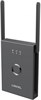 Базовая станция Fanvil (Linkvil) W710D Grey 117485