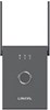 Базовая станция Fanvil (Linkvil) W710D Grey 117485