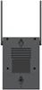 Базовая станция Fanvil (Linkvil) W710D Grey 117485