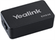Адаптер Yealink EHS36 117473