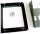 Кронштейн Unify L30250-F600-C440 118063