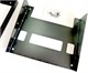 Кронштейн Unify L30250-F600-C440 118063