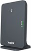 Базовая станция Yealink W70B 117179