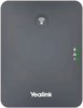 Базовая станция Yealink W70B 117179