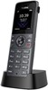 DECT-трубка Yealink W74H 117198