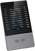 Клавишная консоль расширения Grandstream GXP-2200EXT 118061