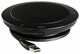 Спикерфон Jabra Speak 410 UC 118332