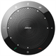 Спикерфон Jabra Speak 410 UC 118332