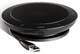 Спикерфон Jabra Speak 410 MS 118331