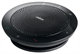 Спикерфон Jabra Speak 510 MS 117184