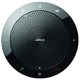 Спикерфон Jabra Speak 510 MS 117184