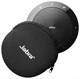 Спикерфон Jabra Speak 510 MS 117184