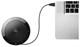 Спикерфон Jabra Speak 510 MS 117184