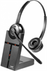 Гарнитура VBet Electronics VT9000-D 117764