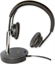 Гарнитура VBet Electronics VT9000-D 117764