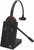 Гарнитура VBet Electronics VT9400 117766