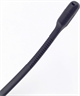 Гарнитура VBet Electronics VT9400 117766