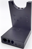 Гарнитура VBet Electronics VT9400 117766